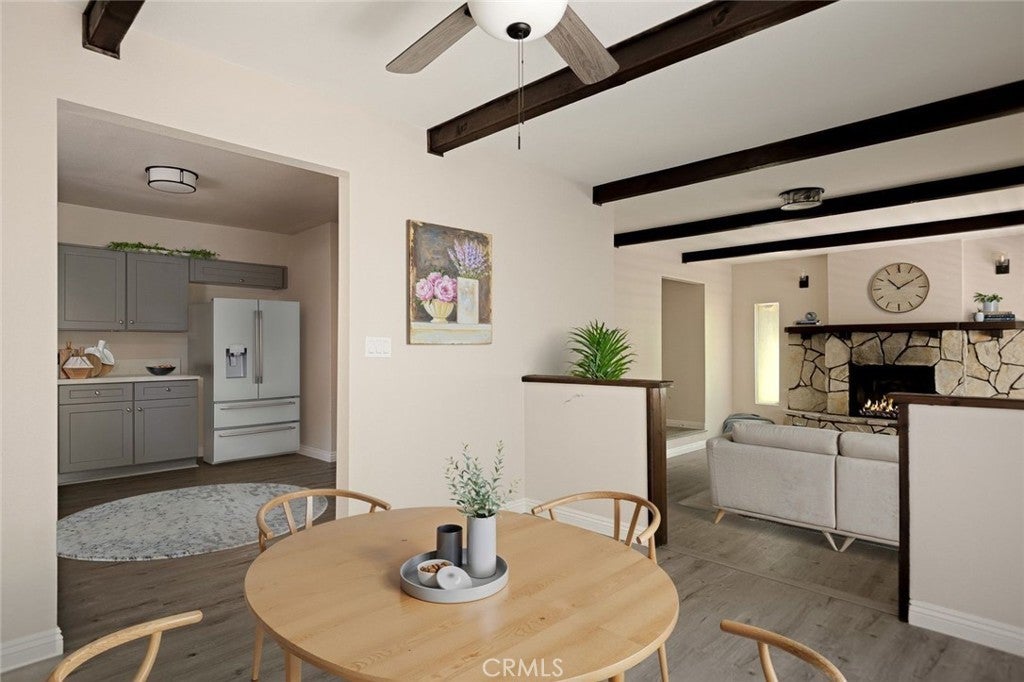 Photo of Listing #IG25150517