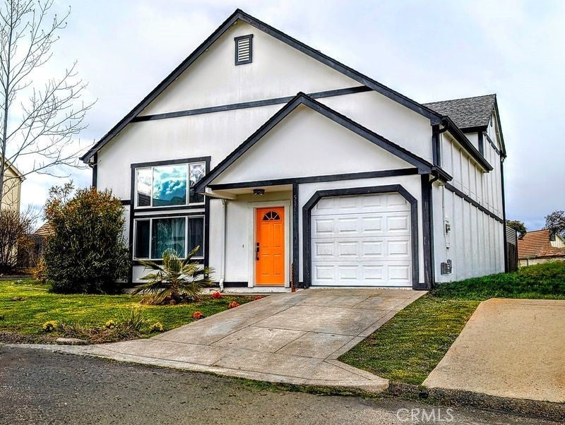 Photo of Listing #LC25150528