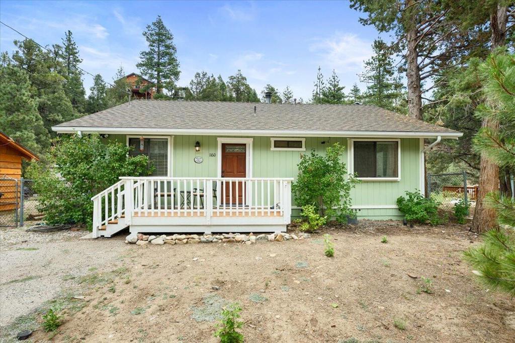 Photo of Listing #219132353PS