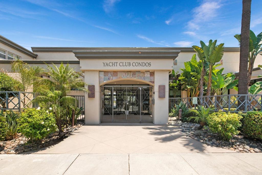 Photo of Listing #PTP2505043