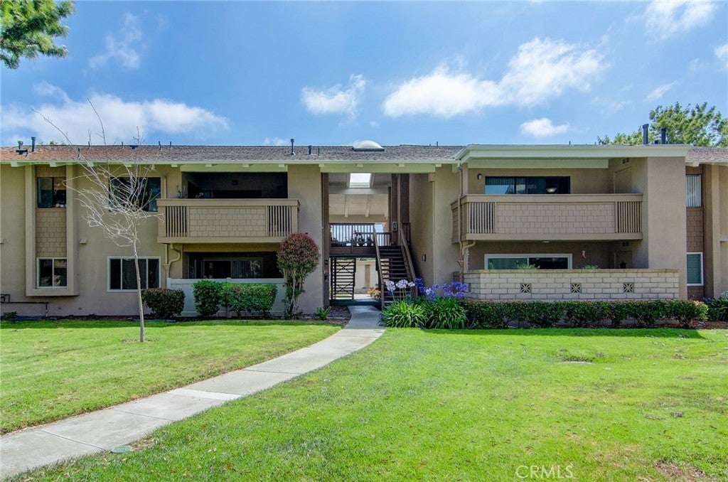 Photo of Listing #OC25150566