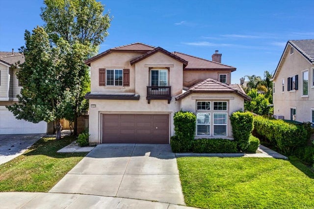 34233 Toyon Court, Lake Elsinore