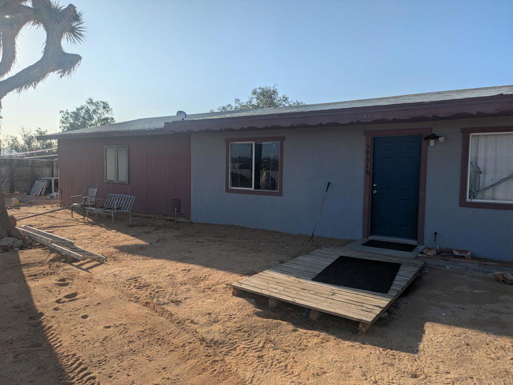 Photo of Listing #219132365PS