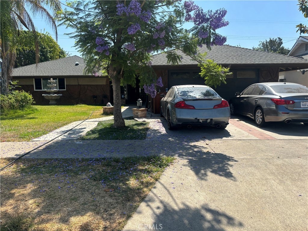 Photo of Listing #PW25147673