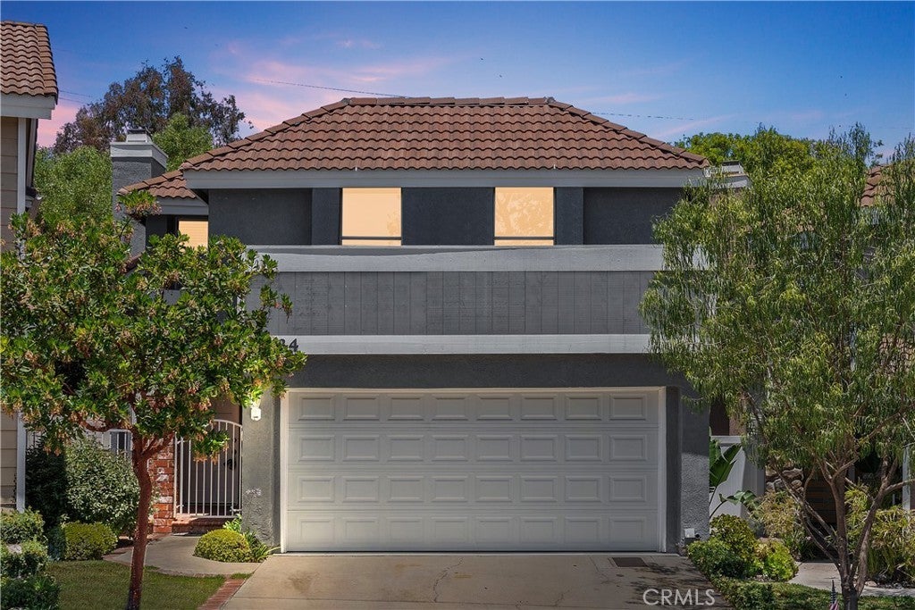 Photo of Listing #OC25150736