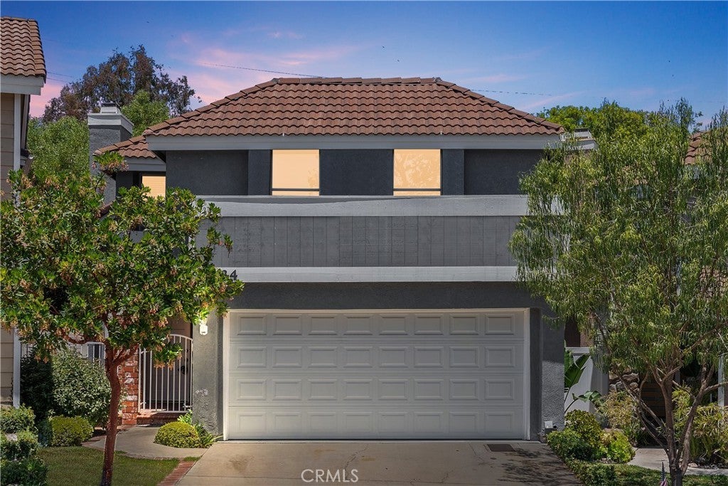 Photo of Listing #OC25150736