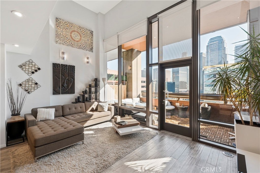 Photo of Listing #GD25150719