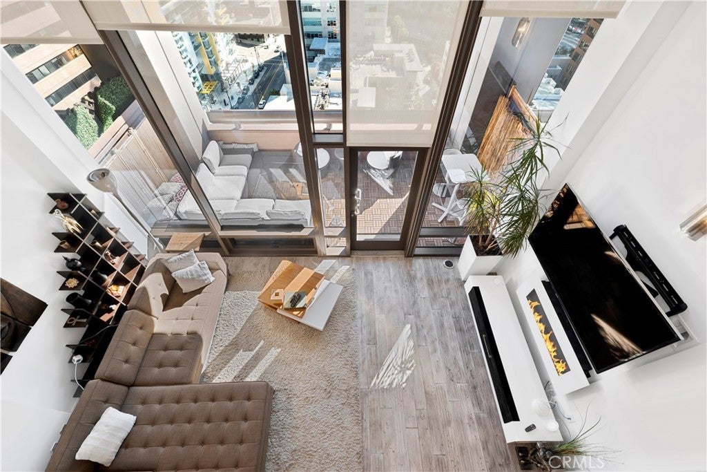 Photo of Listing #GD25150719