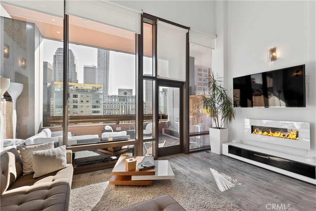 Photo of Listing #GD25150719