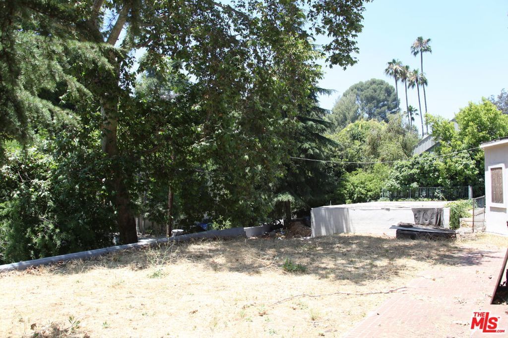 Photo of Listing #25561091