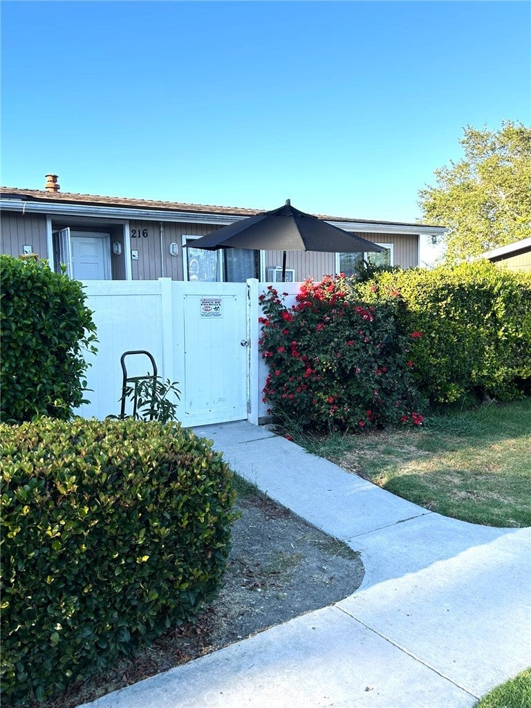 Photo of Listing #OC25150696