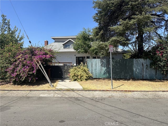 7865 Sancola Avenue, Sun Valley