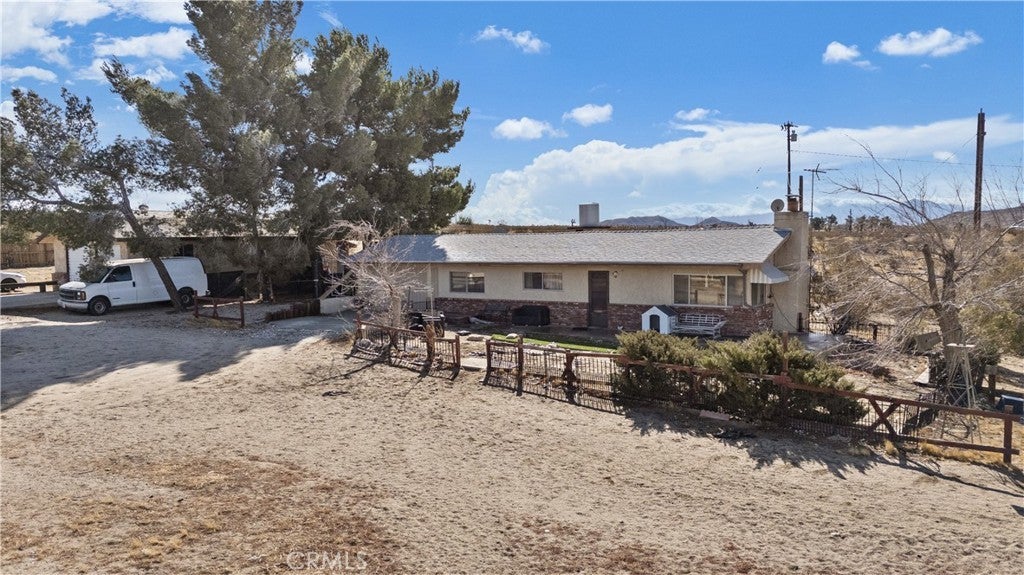 Photo of Listing #IV25150827