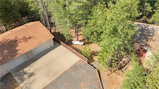 5990 Sugar Pine Drive, Coulterville