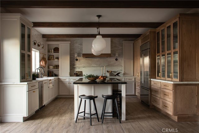 11375 Brewer Drive, Beaumont