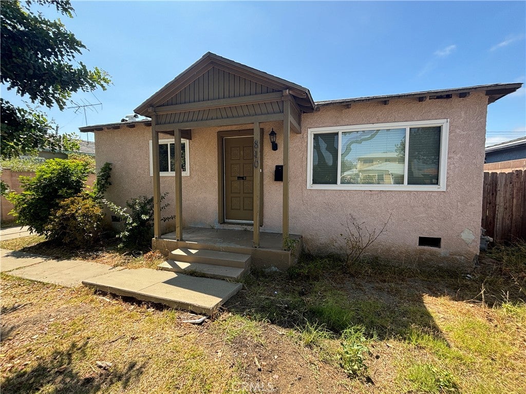 Photo of Listing #OC25150857