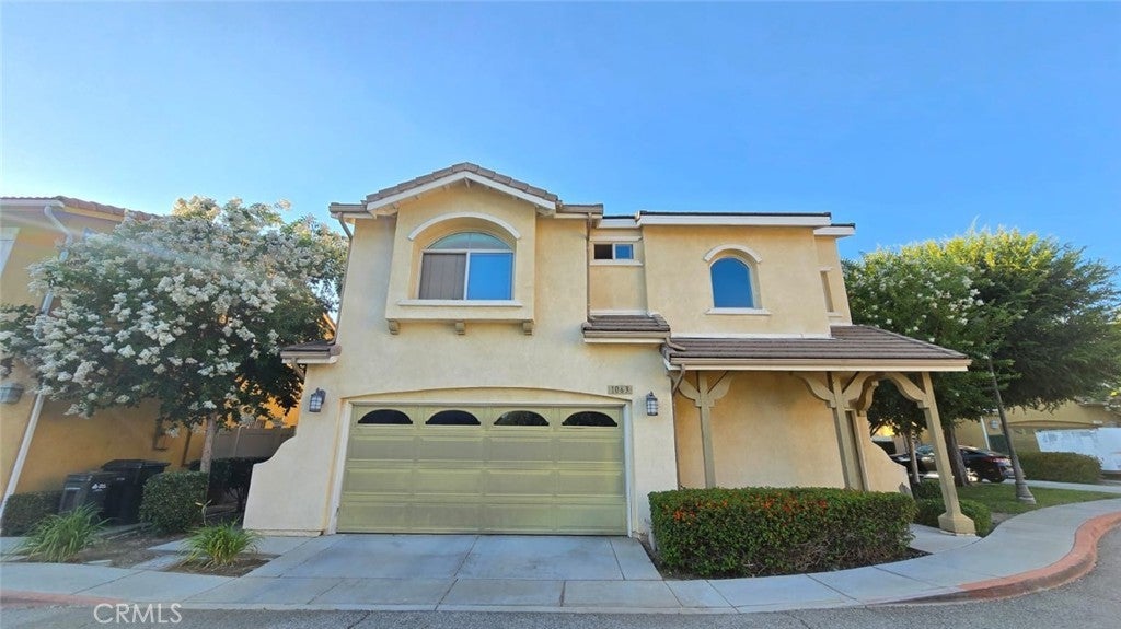 Photo of Listing #WS25150878