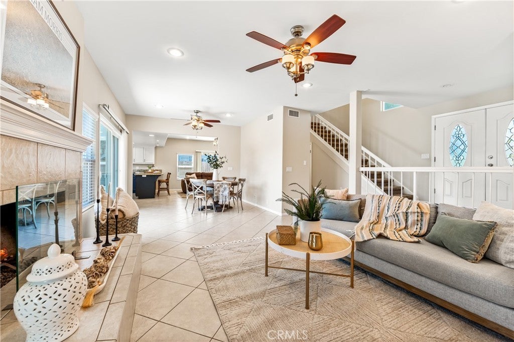 Photo of Listing #OC25120188