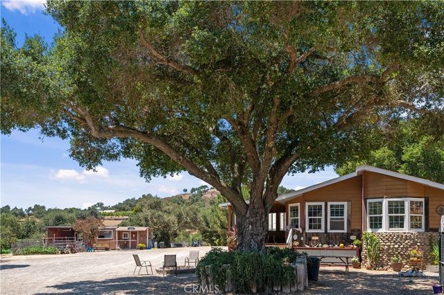 6870 Long Canyon Road, Santa Maria
