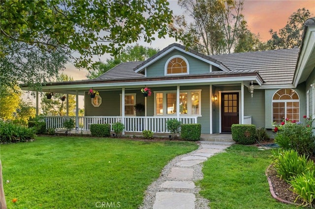 42333 Casa Verde, Temecula