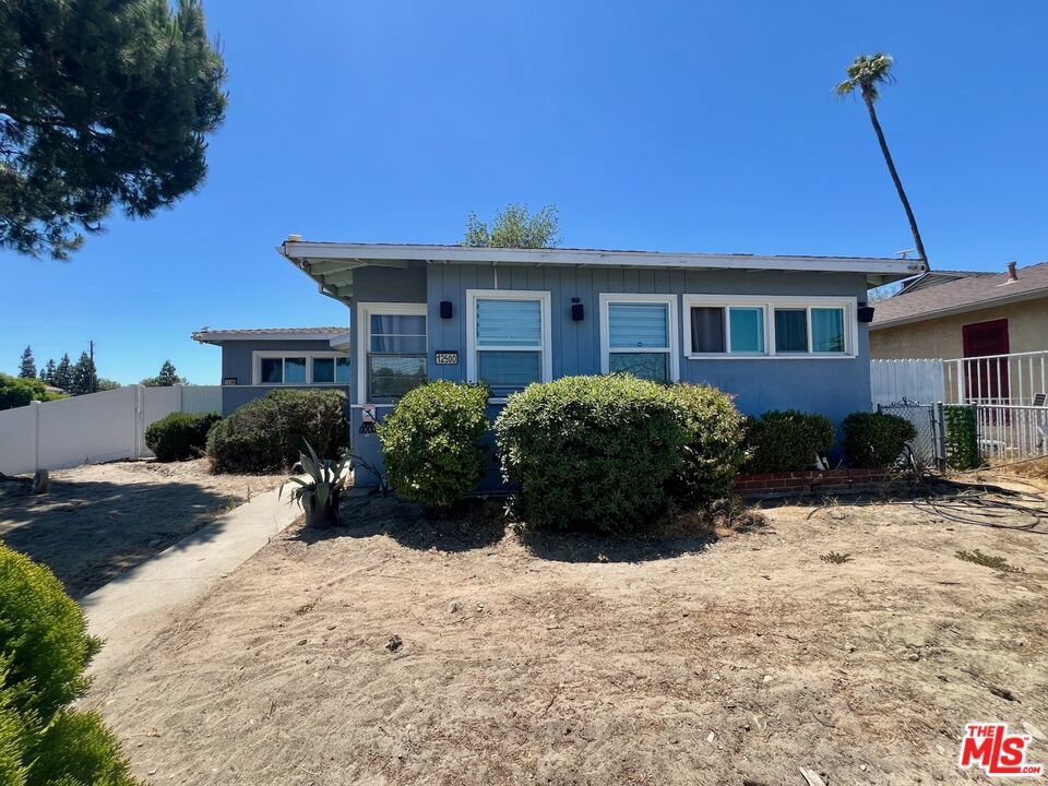 Photo of Listing #25550541