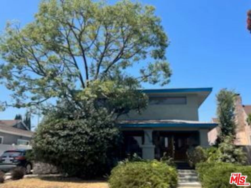 Photo of Listing #25560883