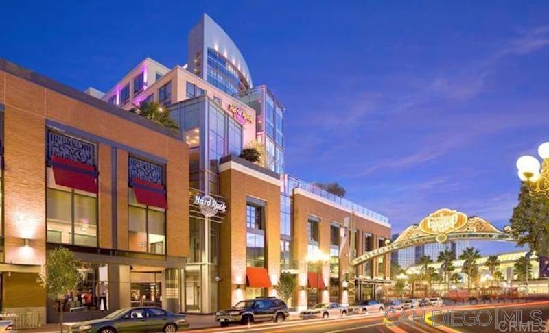 Photo of Listing #250032602SD