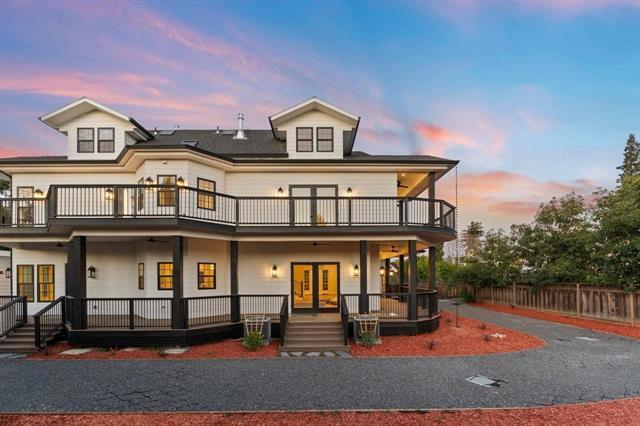 Photo of Listing #ML82013495