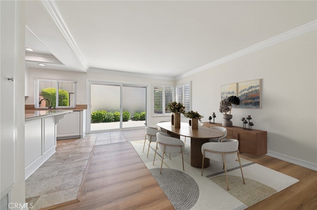 Photo of Listing #SB25148660