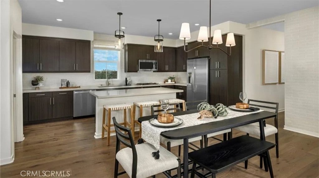 Photo of Listing #CV25151051