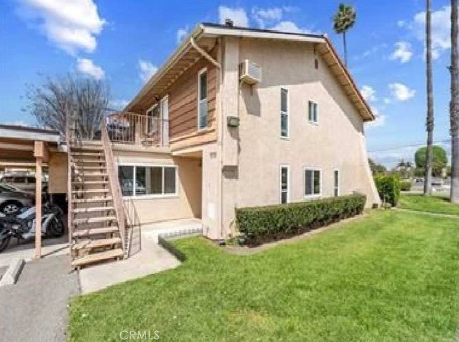 Photo of Listing #PW25151128