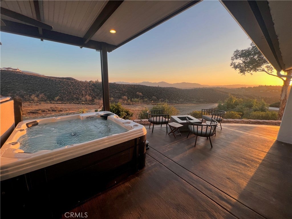 Photo of Listing #SB25151094