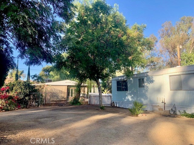 28480 Red Gum Drive, Lake Elsinore