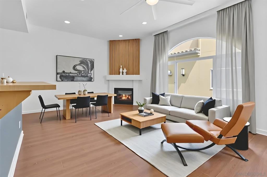 4329 Idaho St # 104, San Diego