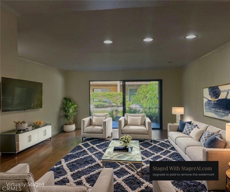 Photo of Listing #OC25151224