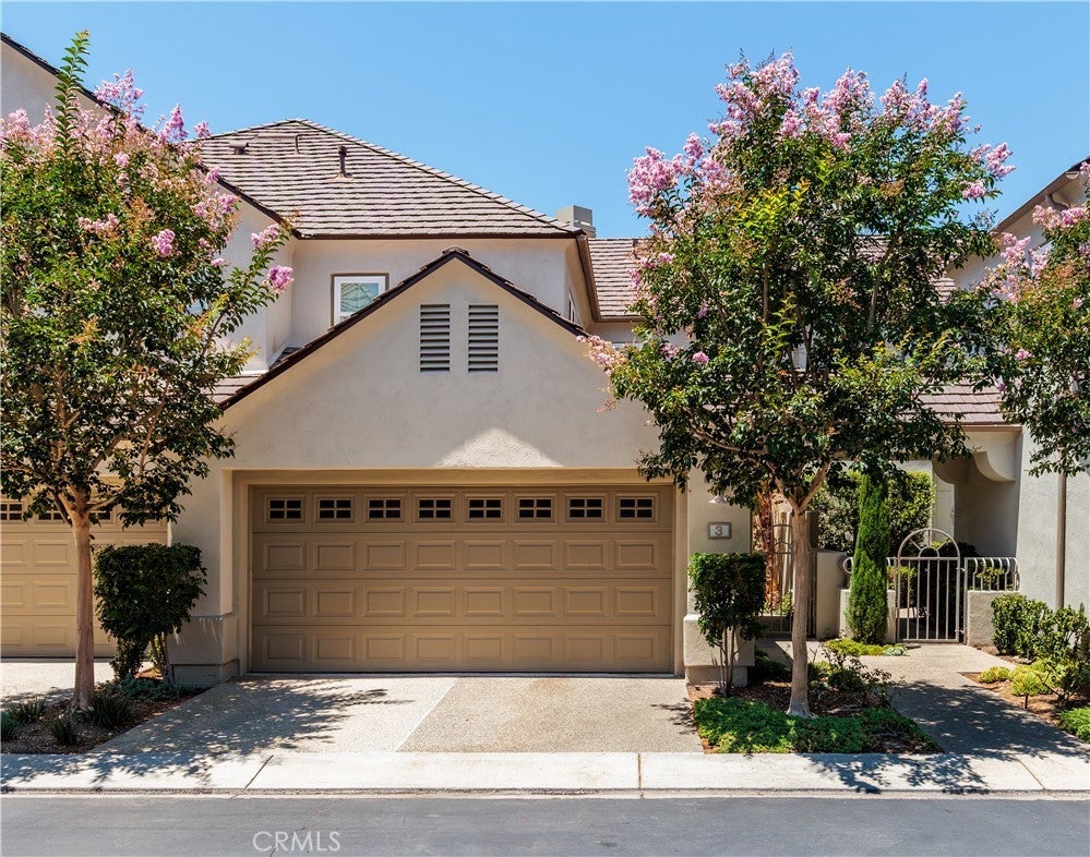 Photo of Listing #SW25151270