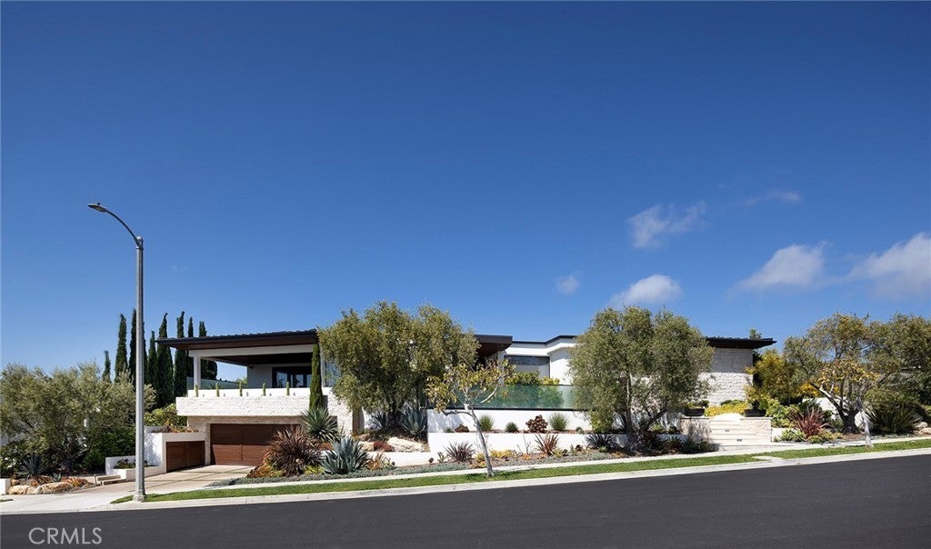 Photo of Listing #NP25151268