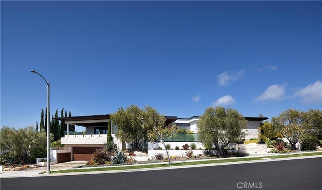 4512 Roxbury Road, Corona Del Mar