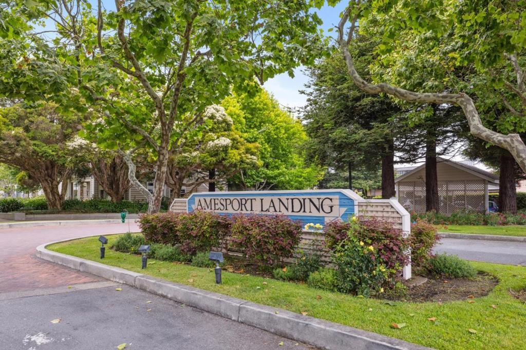 240 Amesport, Half Moon Bay