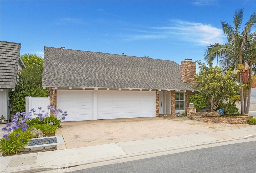 Photo of Listing #OC25128550