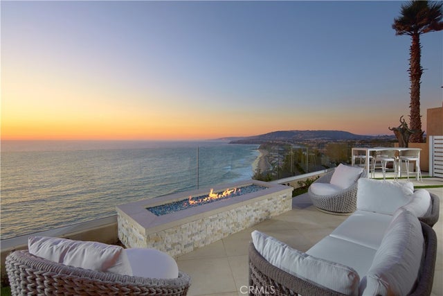 34385 Dana Strand Road # B, Dana Point