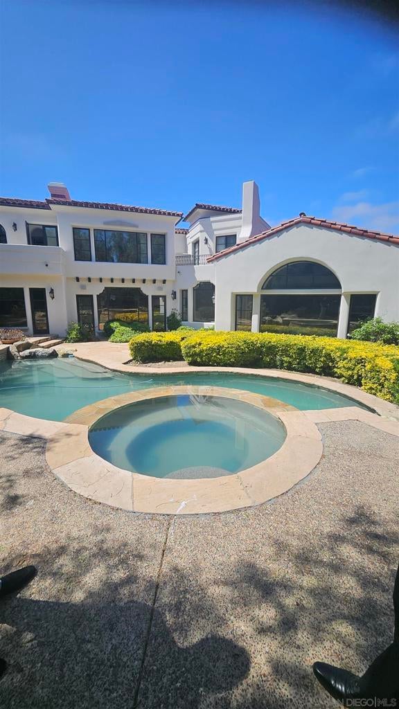 Photo of Listing #250032633SD