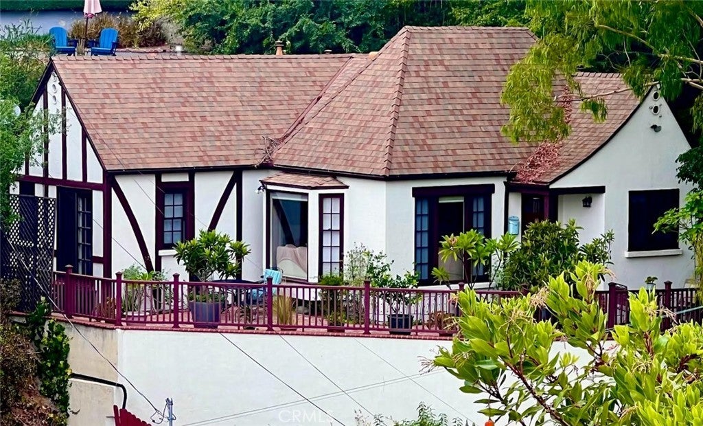 Photo of Listing #GD25150933