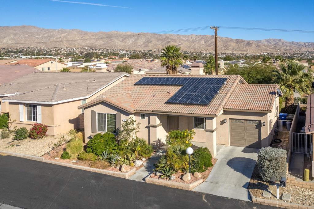 Photo of Listing #219132408DA