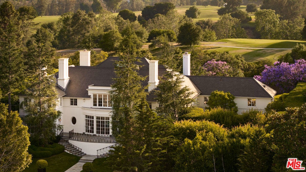 Photo of Listing #25548513