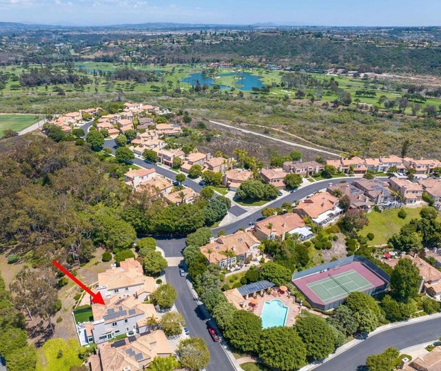 4470 Caminito Tecera, Del Mar.