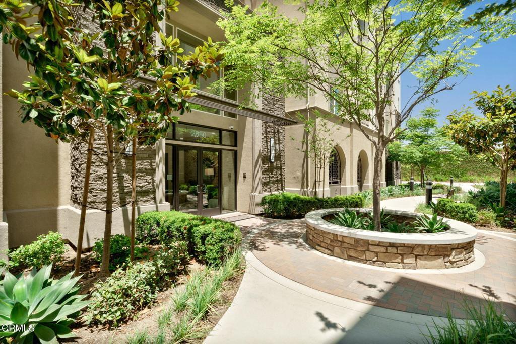 Photo of Listing #V1-30964