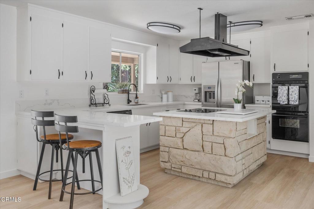 Photo of Listing #V1-30966