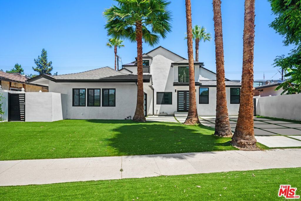 Photo of Listing #25561047