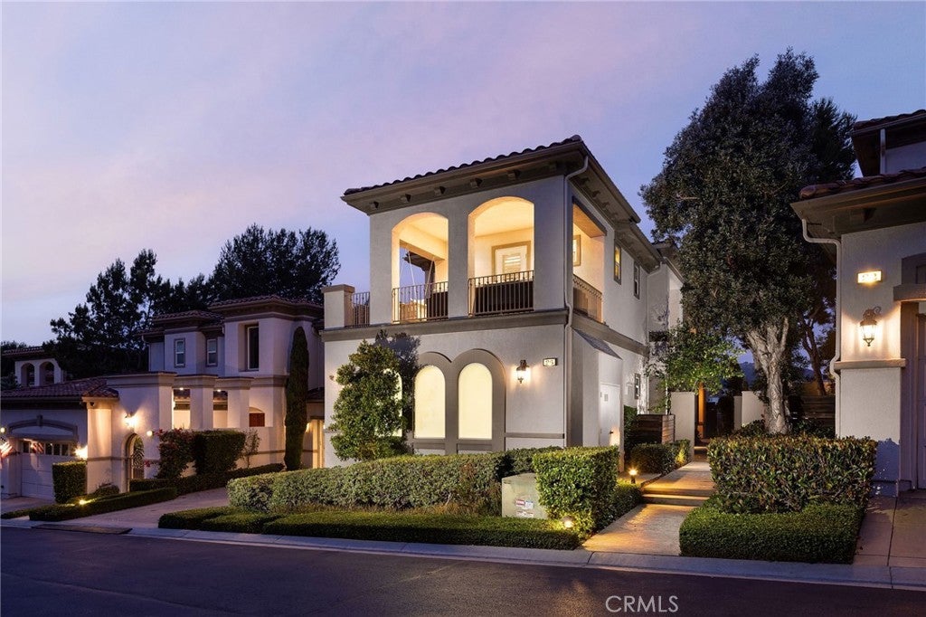 Photo of Listing #OC25150655